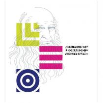500. yılında leonardo da vinci'ye saygı