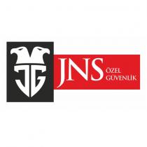 jns özel güvenlik