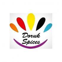 doruk spices