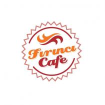 fırıncı cafe