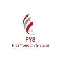 fys fıtri yönetim sistemi
