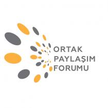 ortak paylaşım forumu
