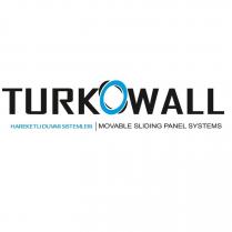 turkowall hareketli duvar sistemleri movable sliding panel systems