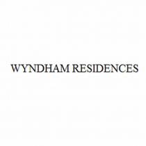 wyndham residences