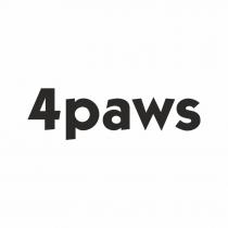 4paws