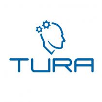tura