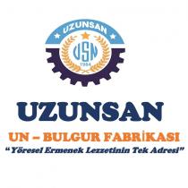 uzunsan un-bulgur fabrikası ''yöresel ermenek lezzetinin tek adresi''