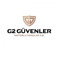 g2 güvenler motorlu araçlar a.ş.