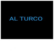 al turco