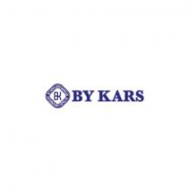 by kars