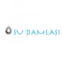 su damlası