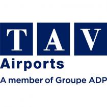 tav airports a member of groupe adp