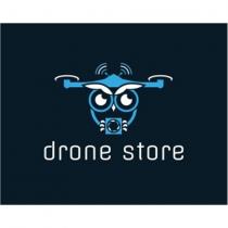 drone store