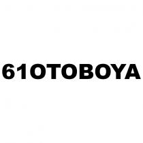 61otoboya