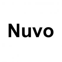 nuvo