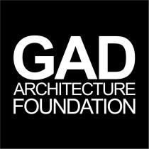 gad architecture foundation