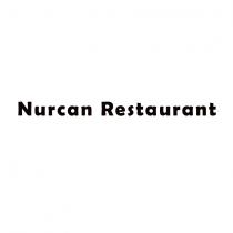 nurcan restaurant