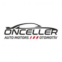 önceller auto motors otomotiv