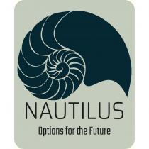 nautilus options the future