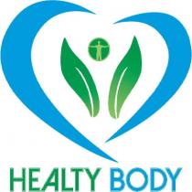 healty body