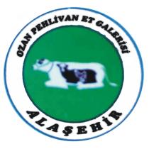 ozan pehlivan et galerisi alaşehir