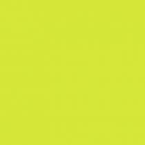 renk markası renk markası renk markası (pantone 388 u)