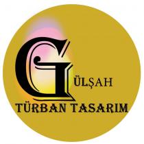 gülşah türban tasarım
