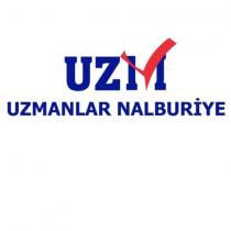 uzm uzmanlar nalburiye