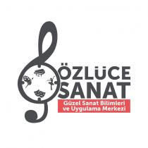 özlüce sanat güzel sanat bilimleri ve uygulama merkezi