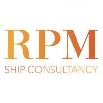 rpm ship consultancy