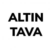 altın tava