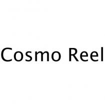 cosmo reel