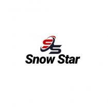 ss snow star