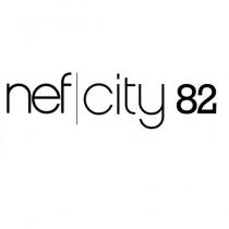 nefcity 82