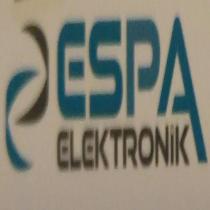 espa elektronik