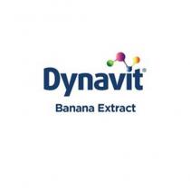 dynavit banana extract