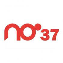 no 37