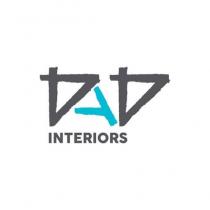 dad interiors