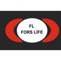 fl fors life
