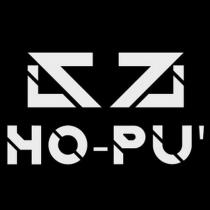 ho-pu