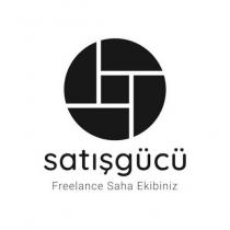 satış gücü freelance saha ekibiniz
