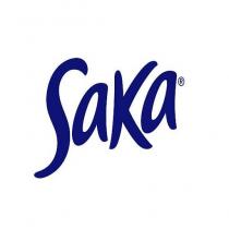saka