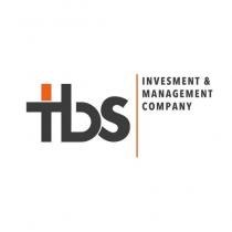 tbs investment&management company