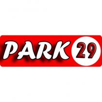 park 29