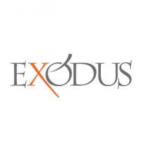 exodus
