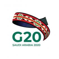 g20 saudi arabia 2020