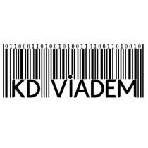 kd viadem