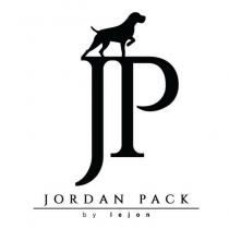 jp jordan pack by lejon