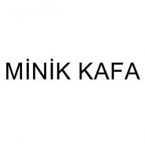 minik kafa
