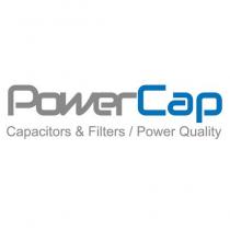 powercap capacitors&filters/power quality
